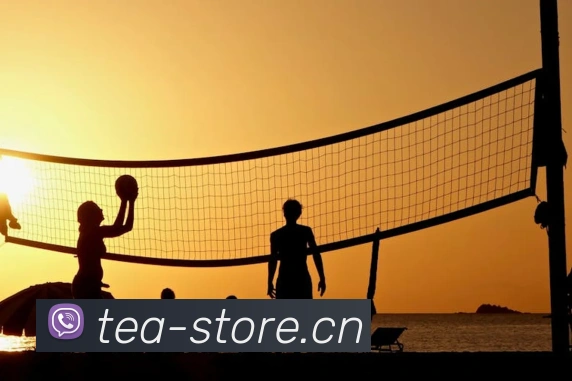 星空体育官方链接服务体系